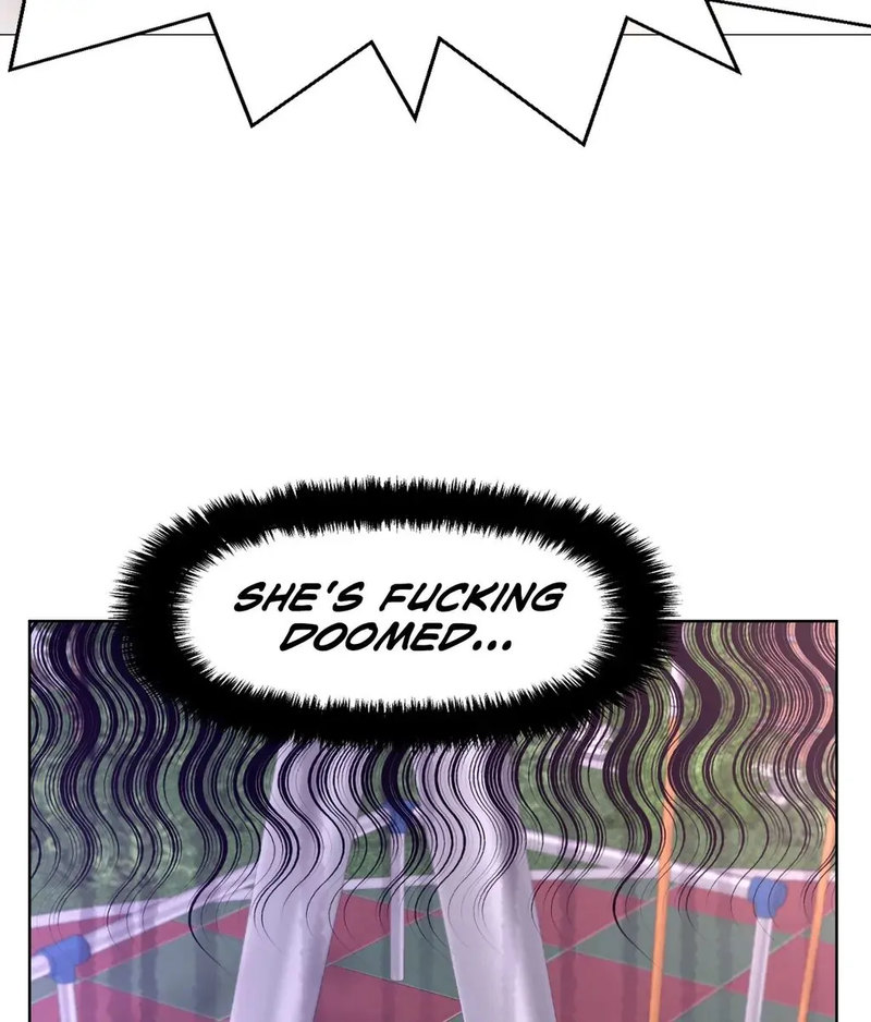 Comes With Benefits - Chapter 11 [photo 131] - MangaPorn