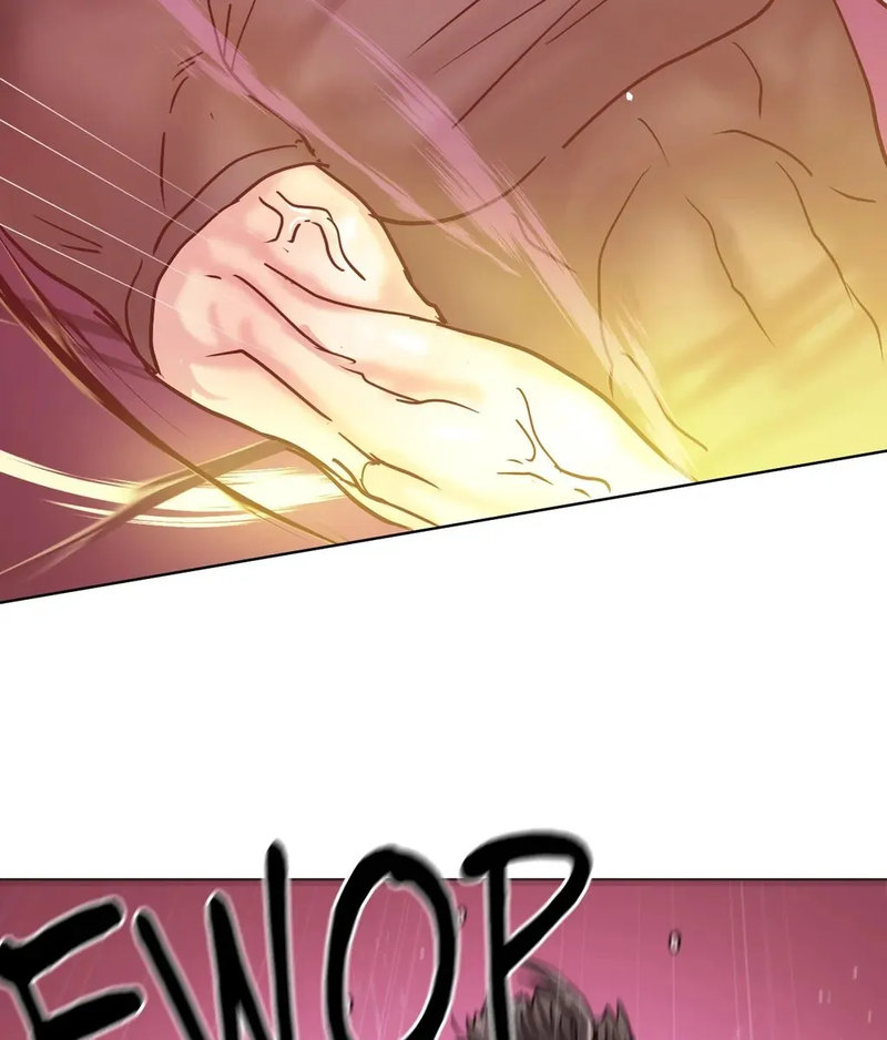 Comes With Benefits - Chapter 11 [photo 26] - MangaPorn