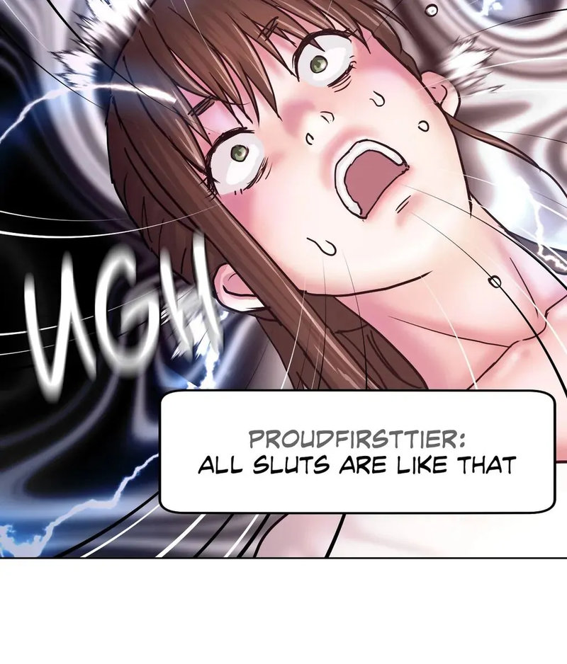 Comes With Benefits - Chapter 12 [photo 10] - MangaPorn