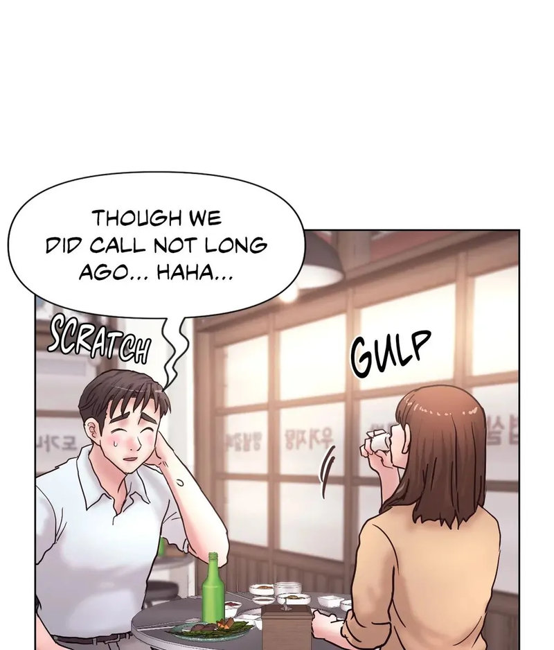 Comes With Benefits - Chapter 12 [photo 101] - MangaPorn
