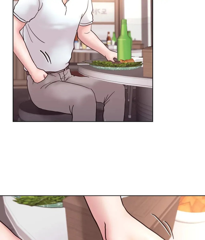 Comes With Benefits - Chapter 12 [photo 103] - MangaPorn