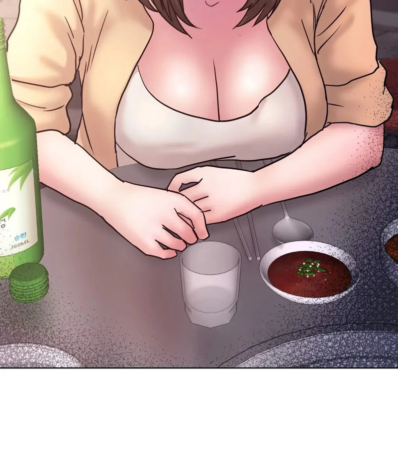 Comes With Benefits - Chapter 12 [photo 110] - MangaPorn