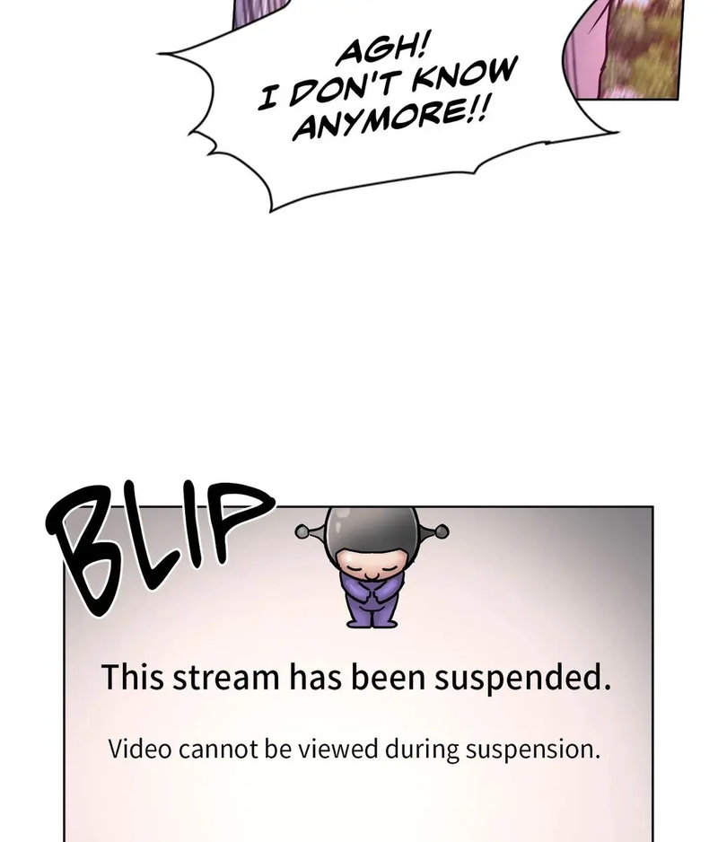 Comes With Benefits - Chapter 12 [photo 14] - MangaPorn