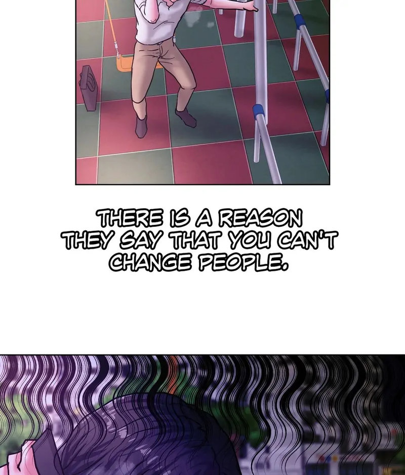 Comes With Benefits - Chapter 12 [photo 16] - MangaPorn