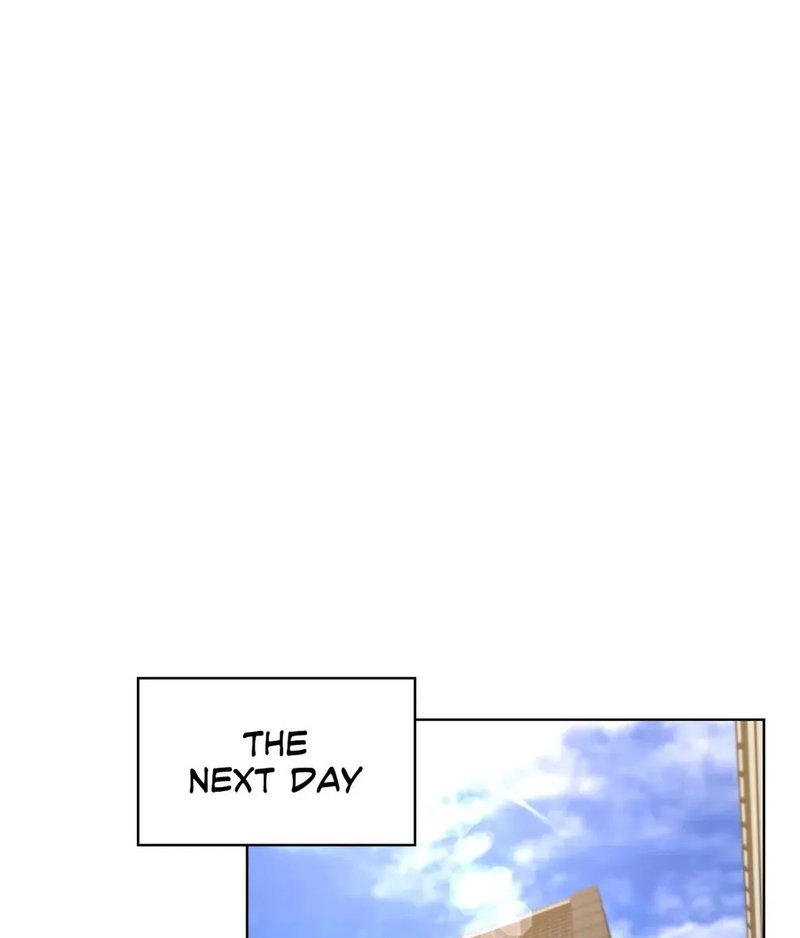 Comes With Benefits - Chapter 12 [photo 18] - MangaPorn