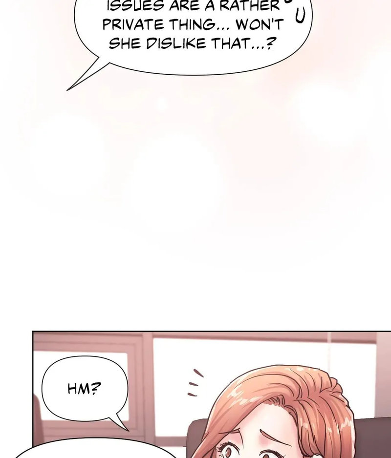 Comes With Benefits - Chapter 12 [photo 30] - MangaPorn