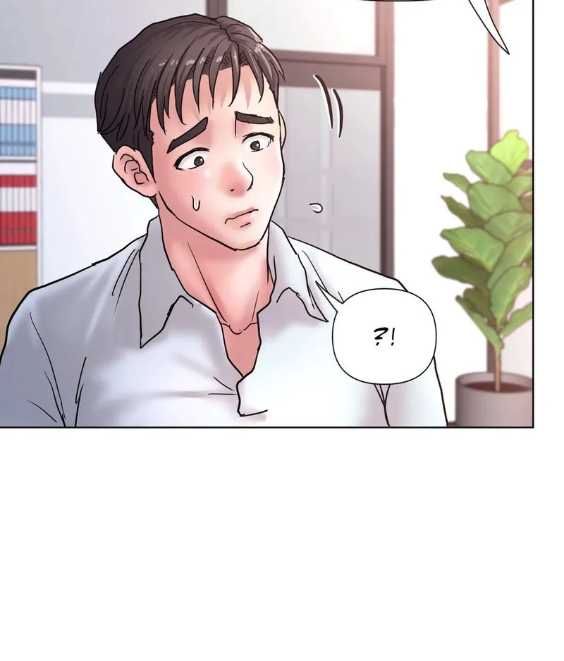 Comes With Benefits - Chapter 12 [photo 32] - MangaPorn