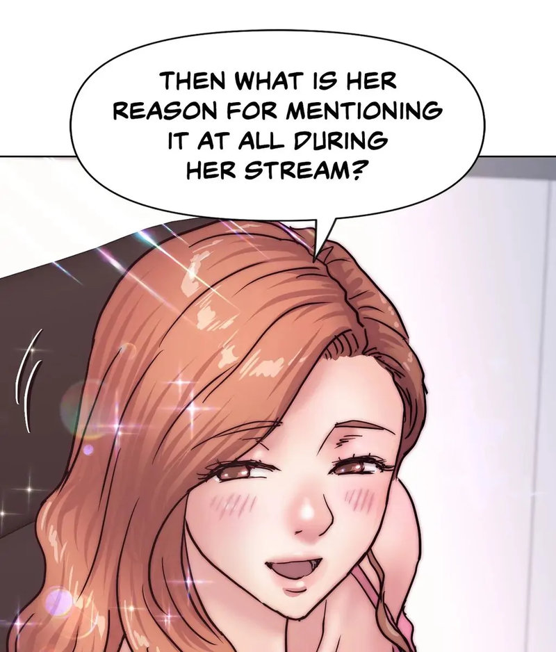 Comes With Benefits - Chapter 12 [photo 33] - MangaPorn