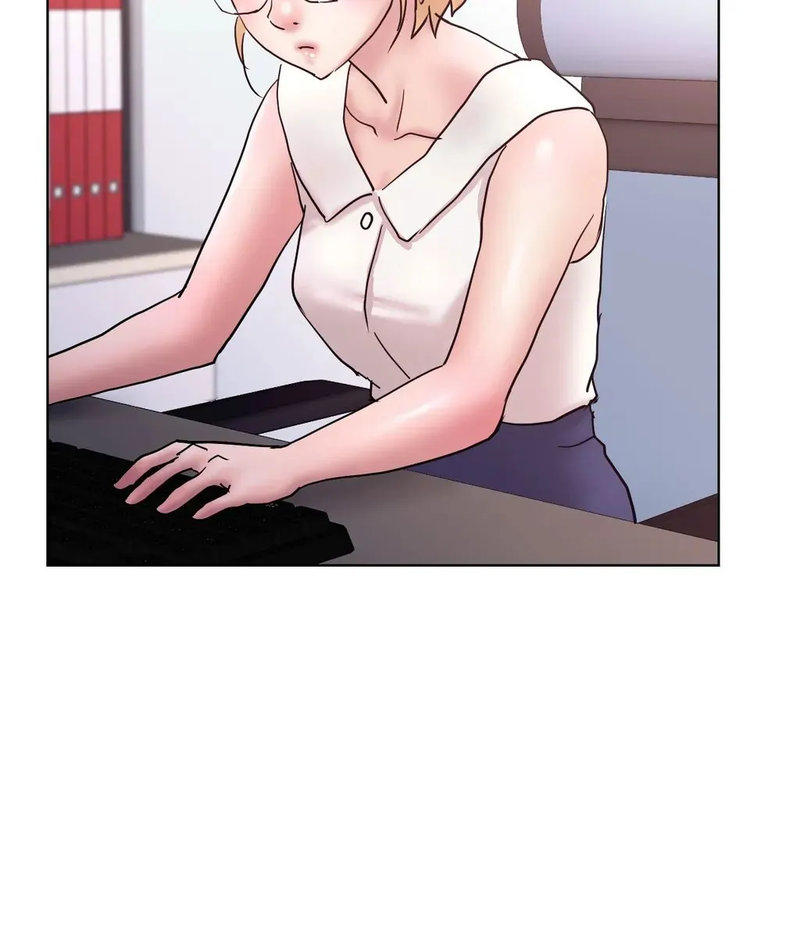 Comes With Benefits - Chapter 12 [photo 43] - MangaPorn