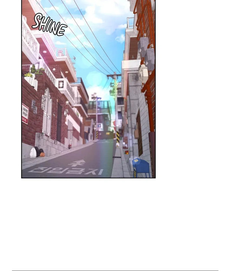 Comes With Benefits - Chapter 12 [photo 52] - MangaPorn