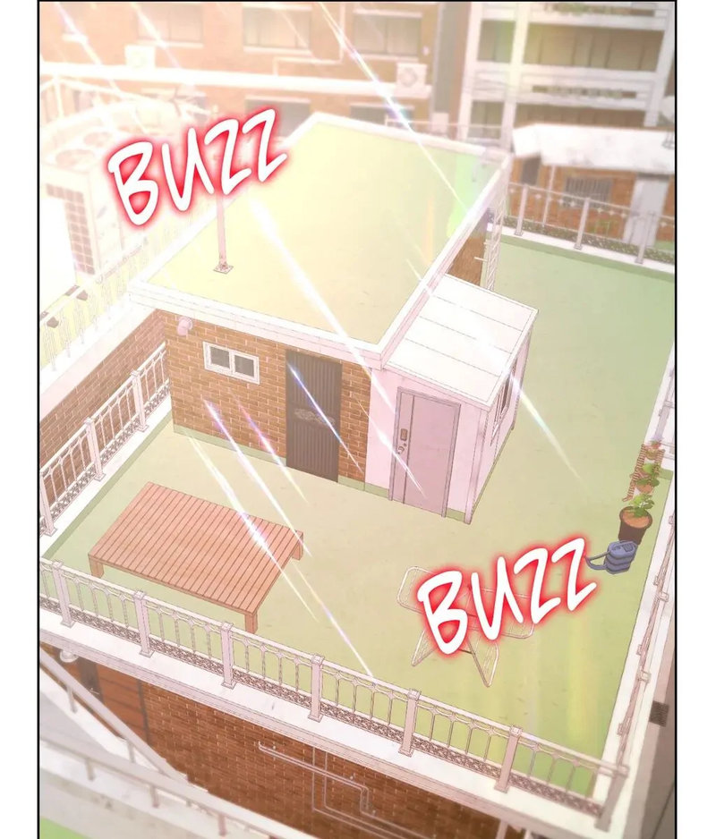 Comes With Benefits - Chapter 12 [photo 53] - MangaPorn