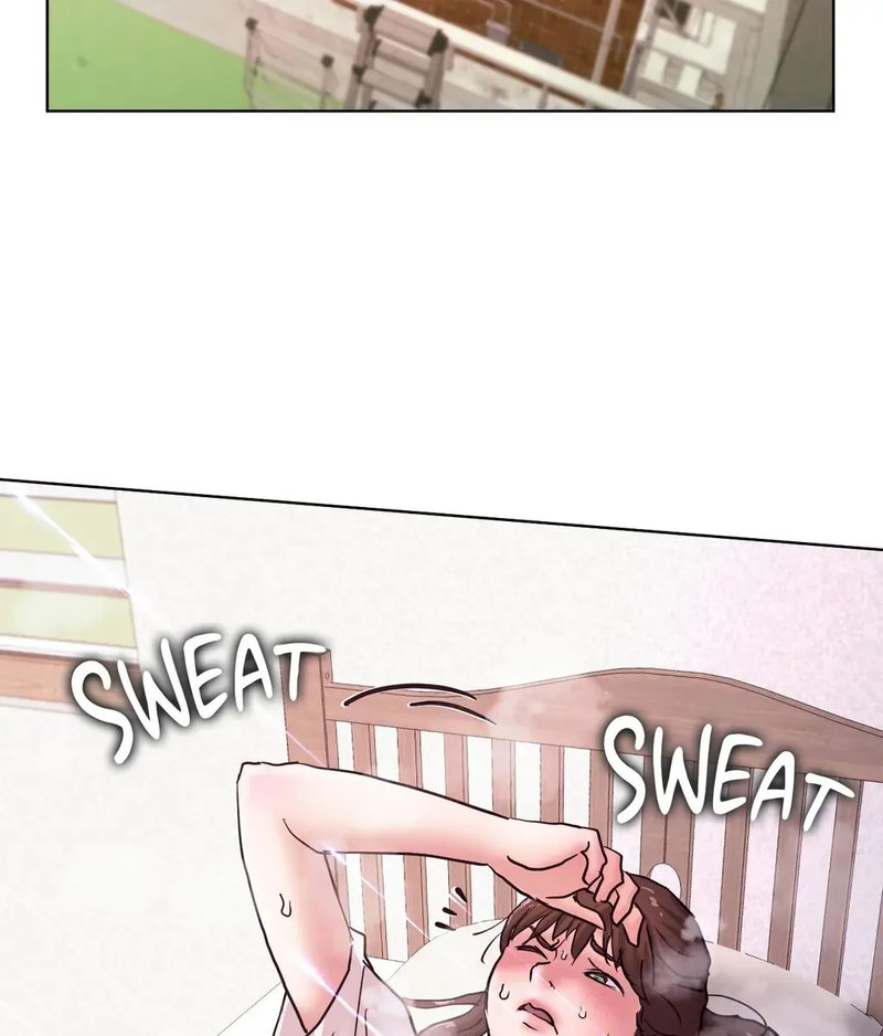 Comes With Benefits - Chapter 12 [photo 54] - MangaPorn