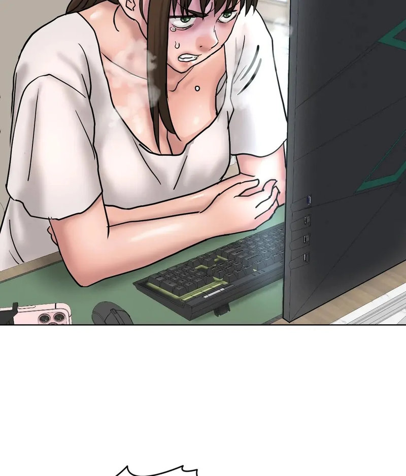 Comes With Benefits - Chapter 12 [photo 6] - MangaPorn