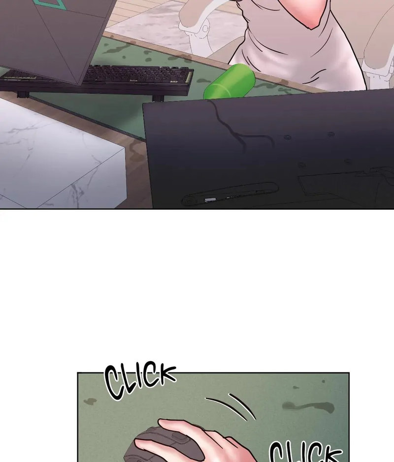 Comes With Benefits - Chapter 12 [photo 62] - MangaPorn