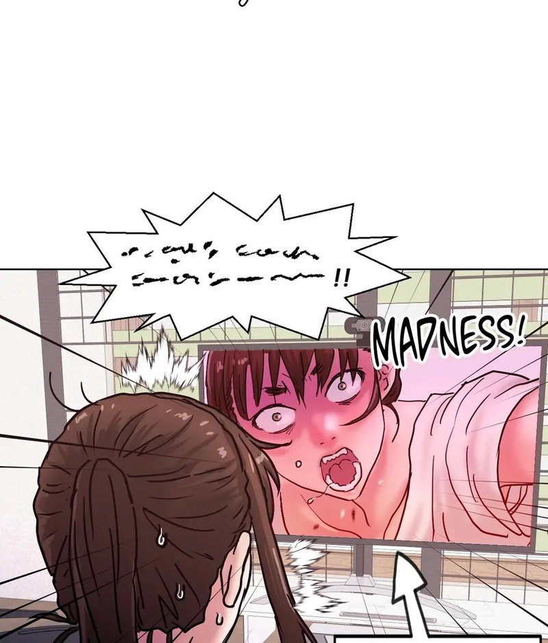 Comes With Benefits - Chapter 12 [photo 65] - MangaPorn