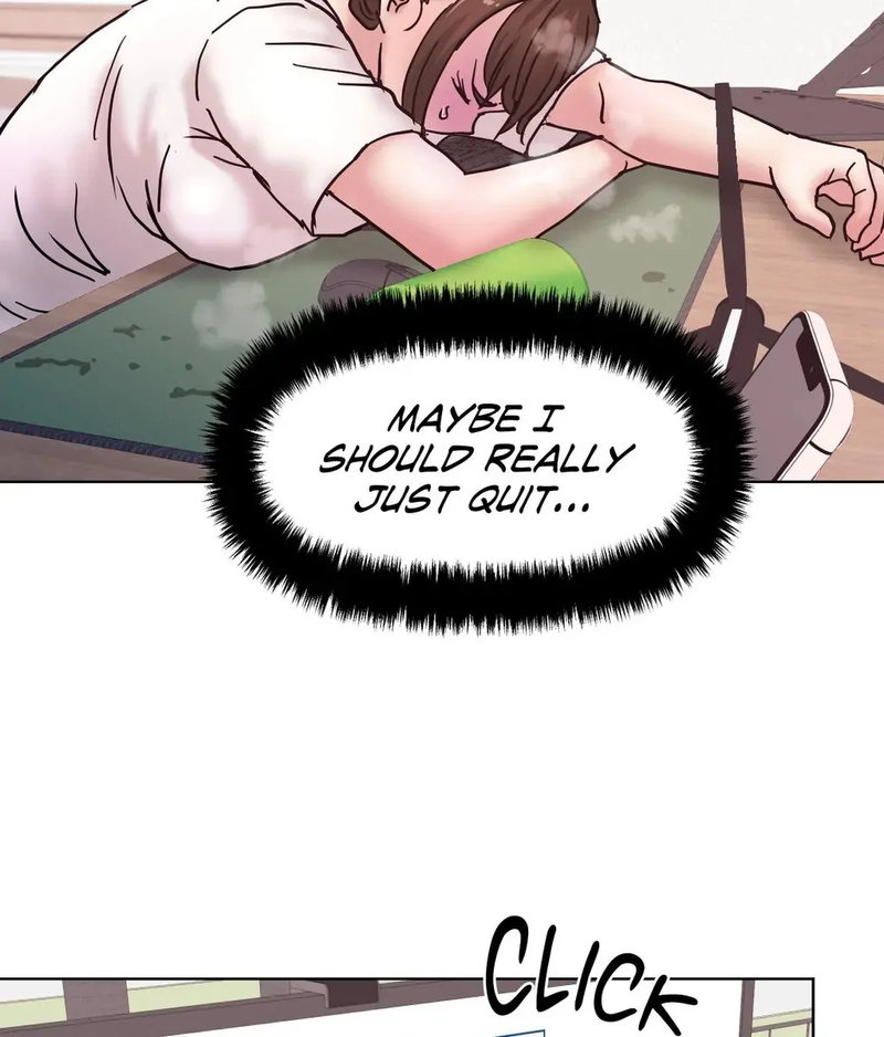 Comes With Benefits - Chapter 12 [photo 67] - MangaPorn