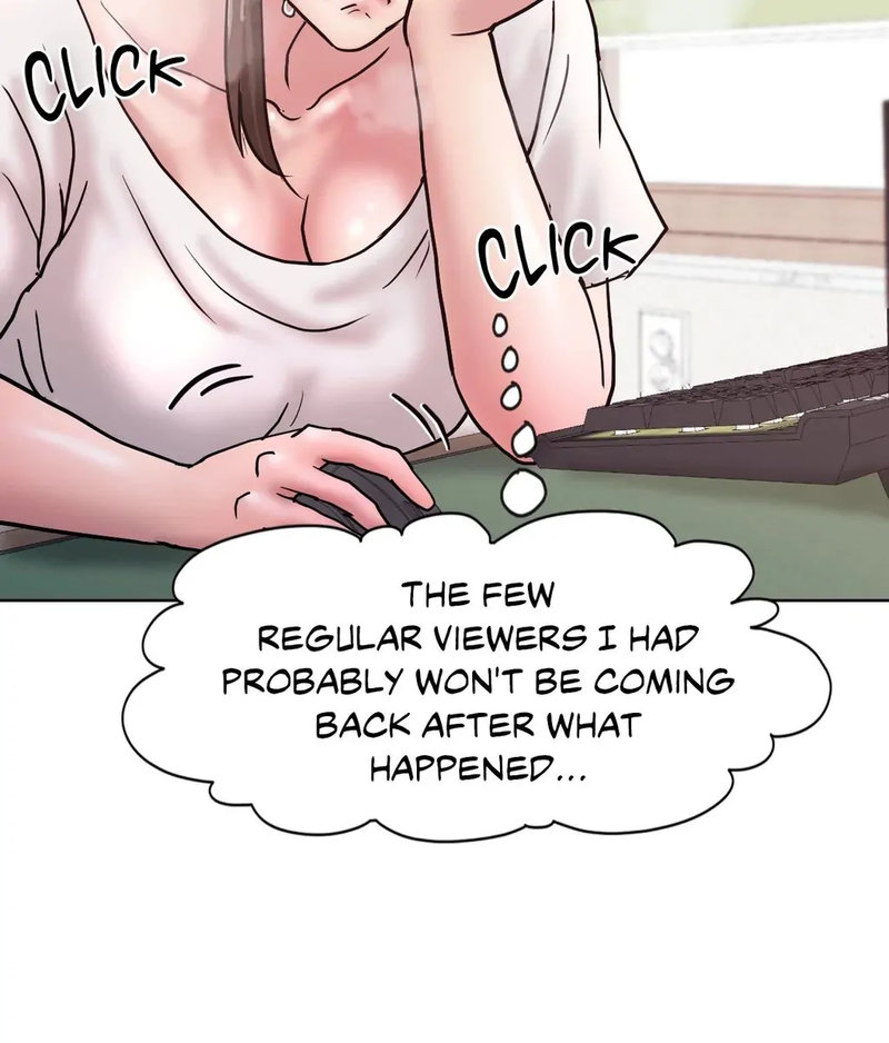 Comes With Benefits - Chapter 12 [photo 70] - MangaPorn