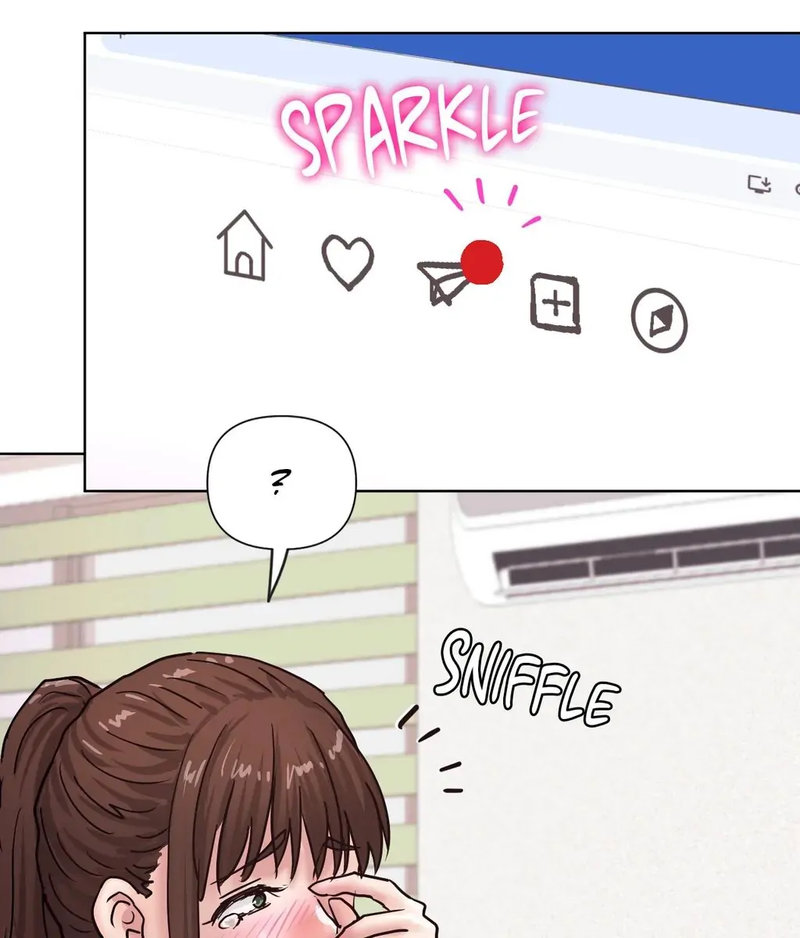 Comes With Benefits - Chapter 12 [photo 71] - MangaPorn