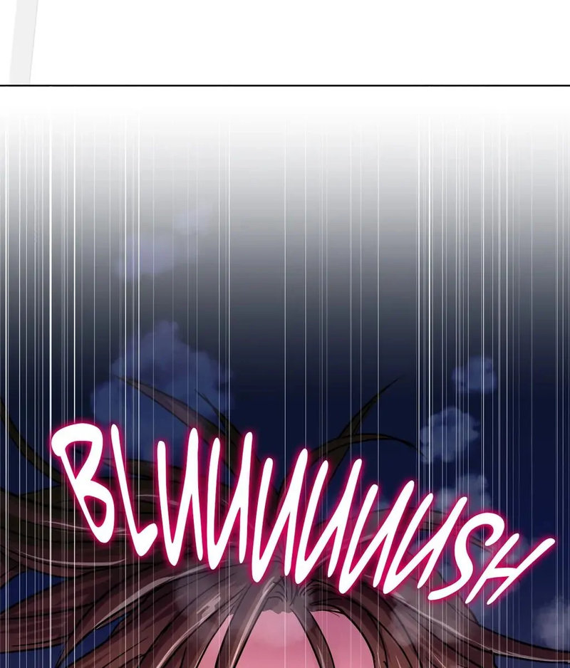 Comes With Benefits - Chapter 12 [photo 74] - MangaPorn