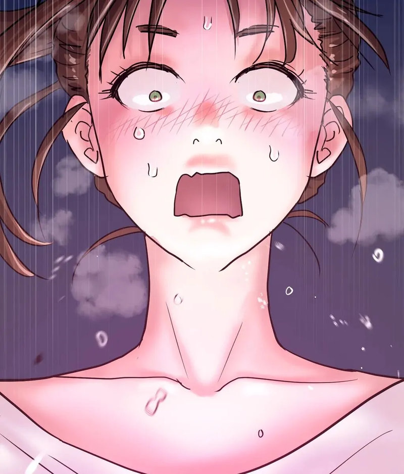 Comes With Benefits - Chapter 12 [photo 75] - MangaPorn