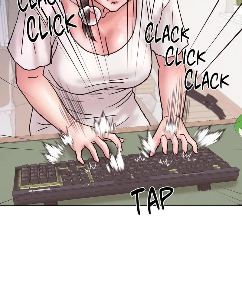 Comes With Benefits - Chapter 12 [photo 80] - MangaPorn