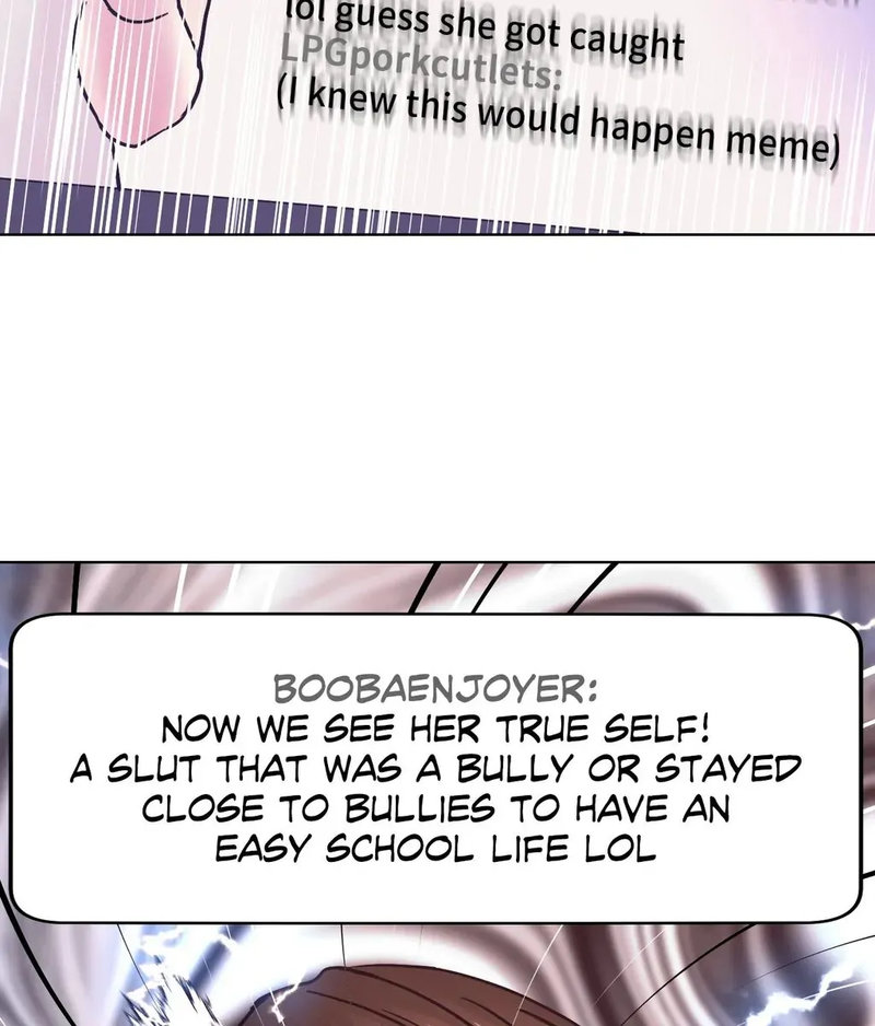 Comes With Benefits - Chapter 12 [photo 9] - MangaPorn