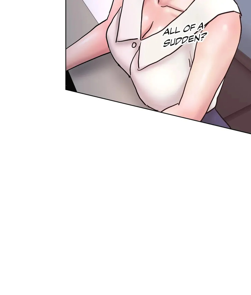 Comes With Benefits - Chapter 12 [photo 90] - MangaPorn