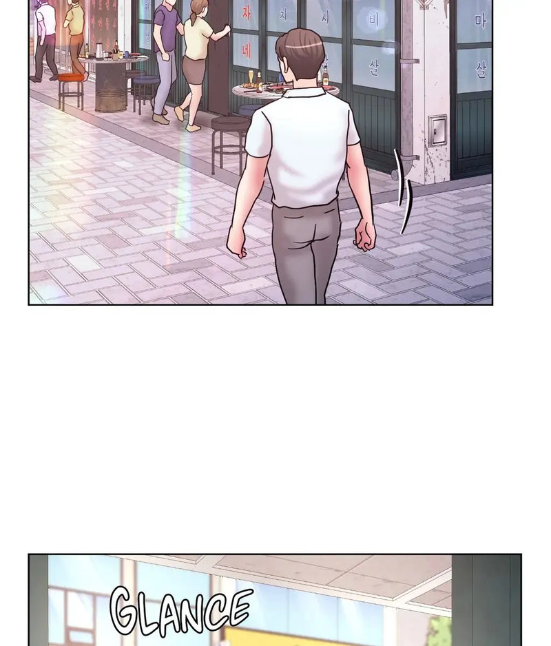 Comes With Benefits - Chapter 12 [photo 92] - MangaPorn