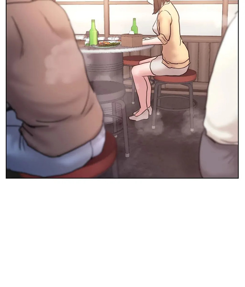 Comes With Benefits - Chapter 12 [photo 95] - MangaPorn