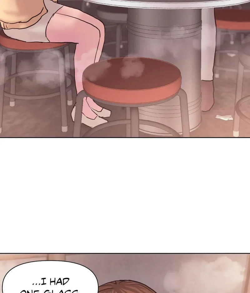 Comes With Benefits - Chapter 12 [photo 97] - MangaPorn