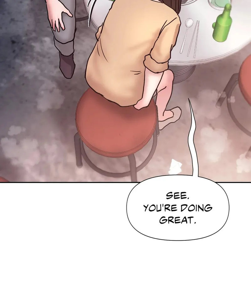 Comes With Benefits - Chapter 13 [photo 102] - MangaPorn