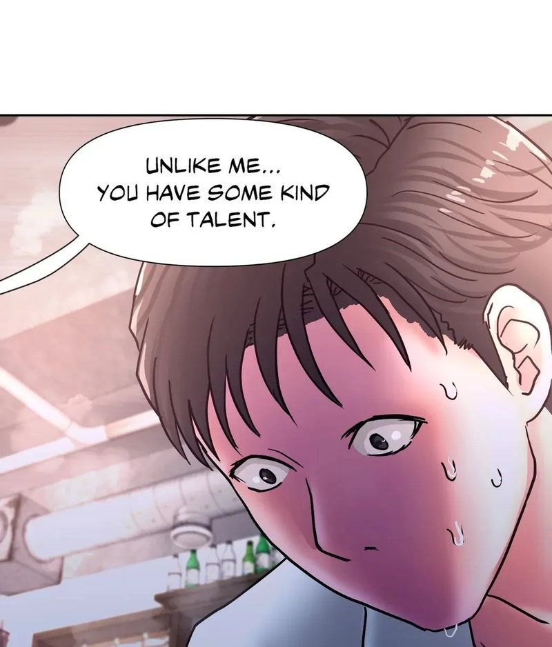 Comes With Benefits - Chapter 13 [photo 103] - MangaPorn