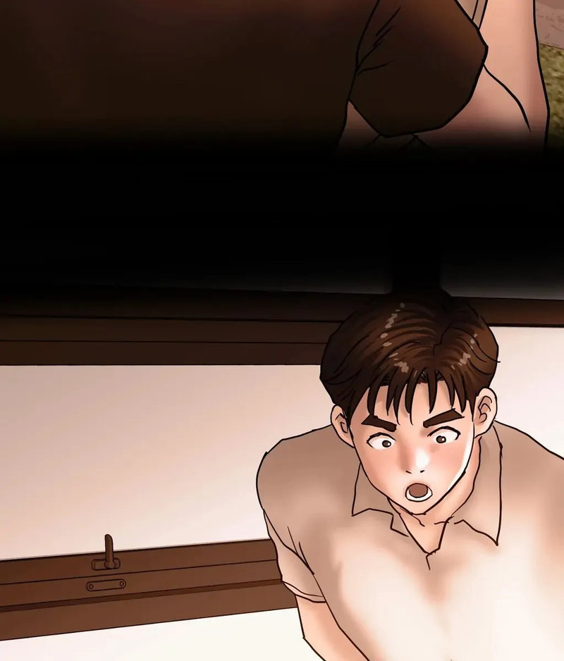 Comes With Benefits - Chapter 13 [photo 108] - MangaPorn