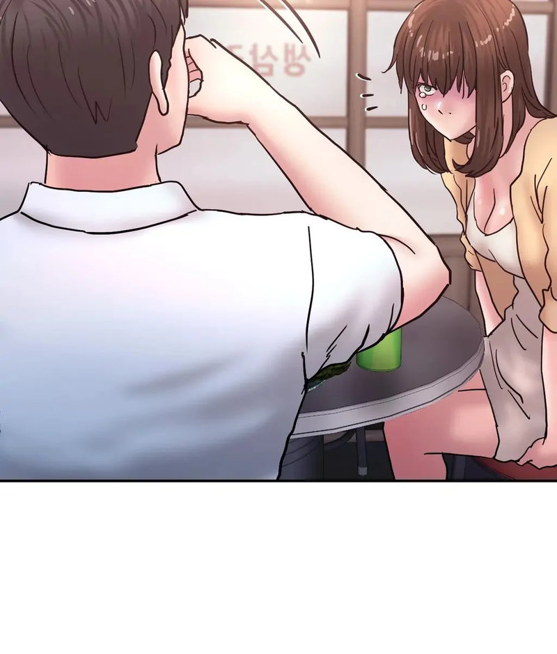 Comes With Benefits - Chapter 13 [photo 113] - MangaPorn