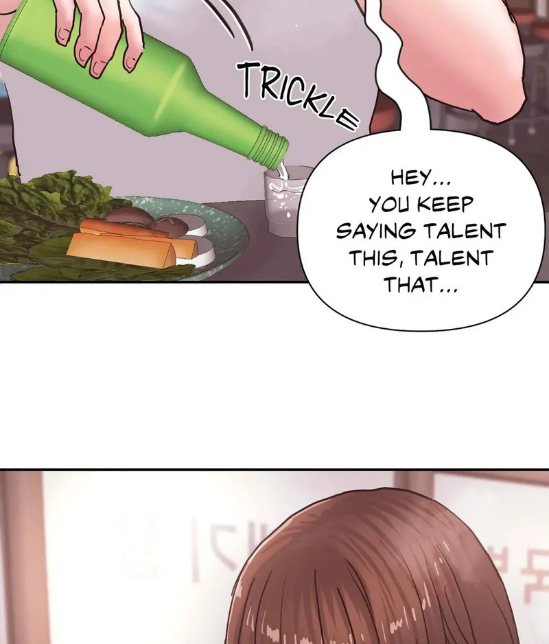 Comes With Benefits - Chapter 13 [photo 115] - MangaPorn