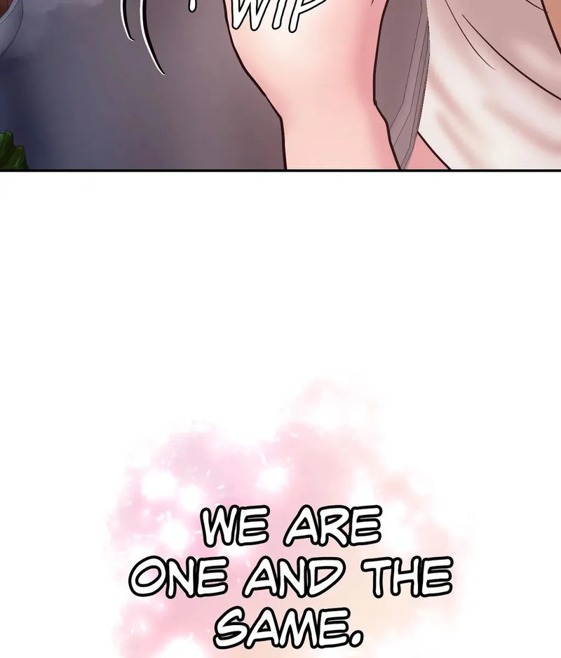 Comes With Benefits - Chapter 13 [photo 117] - MangaPorn