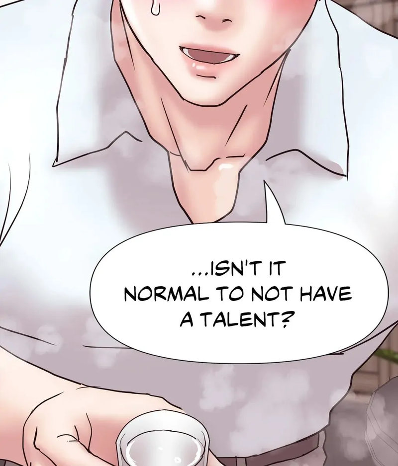 Comes With Benefits - Chapter 13 [photo 119] - MangaPorn