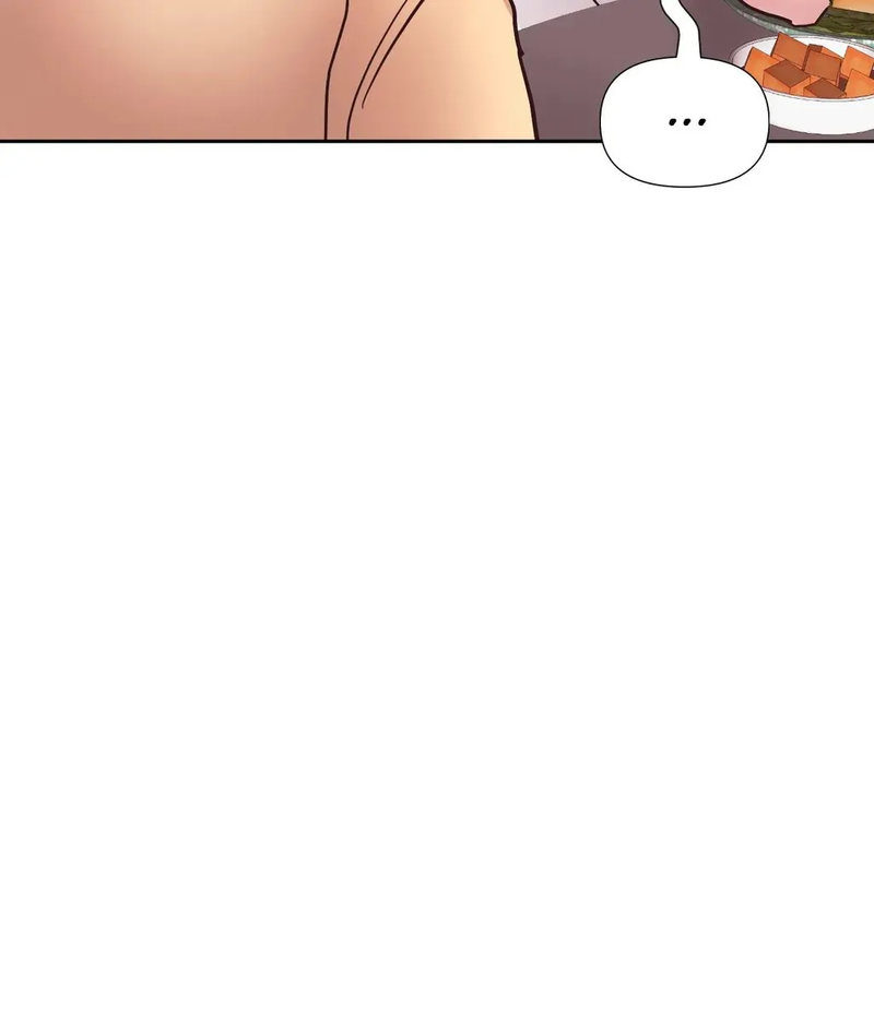 Comes With Benefits - Chapter 13 [photo 20] - MangaPorn