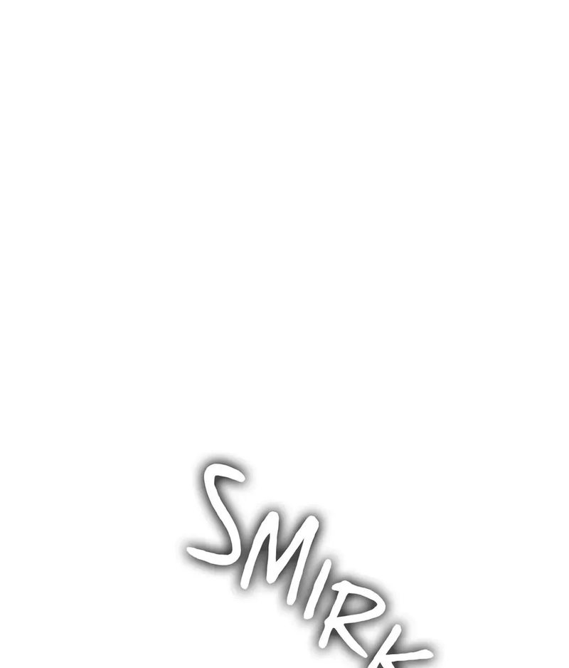 Comes With Benefits - Chapter 13 [photo 21] - MangaPorn