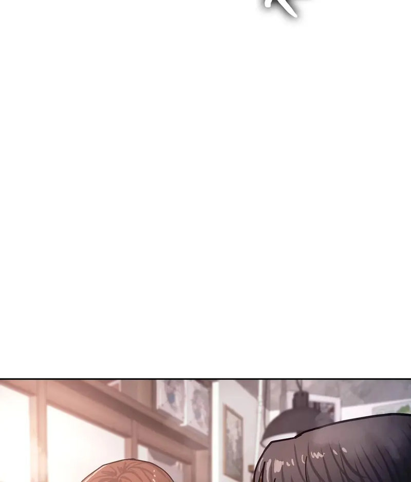 Comes With Benefits - Chapter 13 [photo 22] - MangaPorn