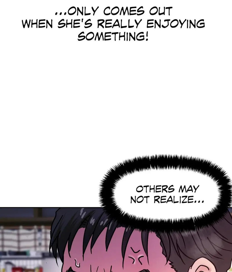 Comes With Benefits - Chapter 13 [photo 28] - MangaPorn