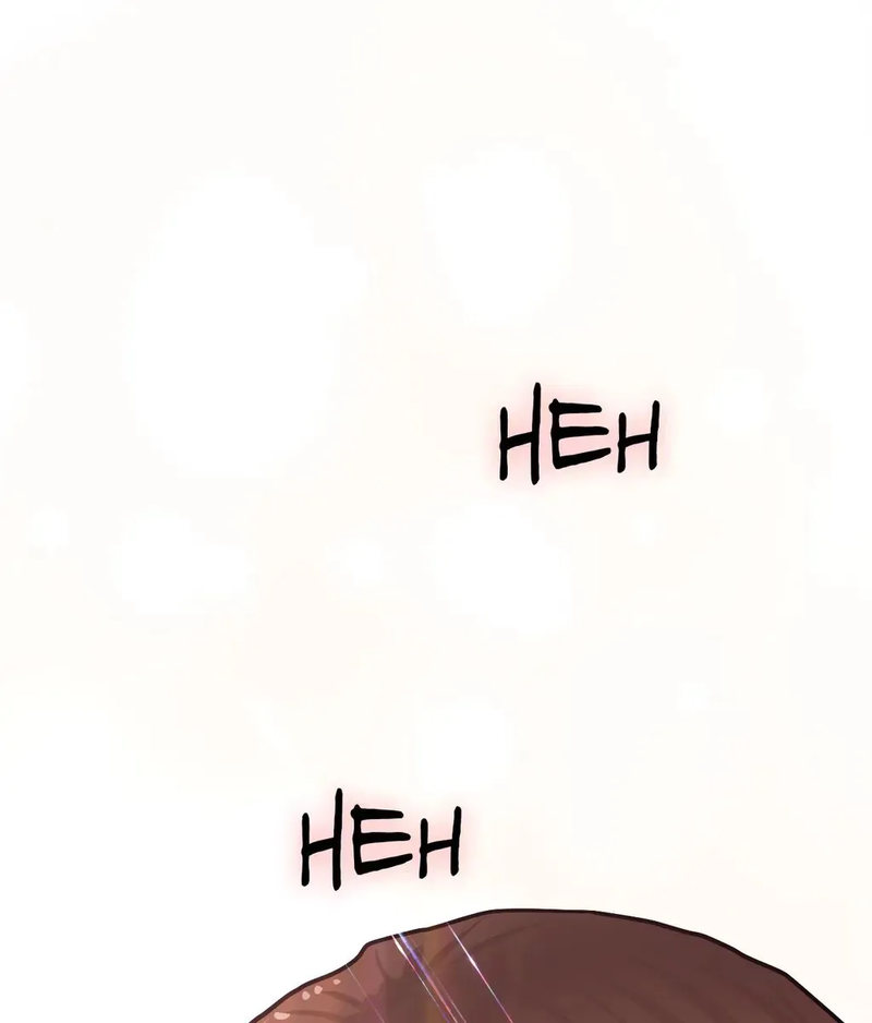 Comes With Benefits - Chapter 13 [photo 30] - MangaPorn