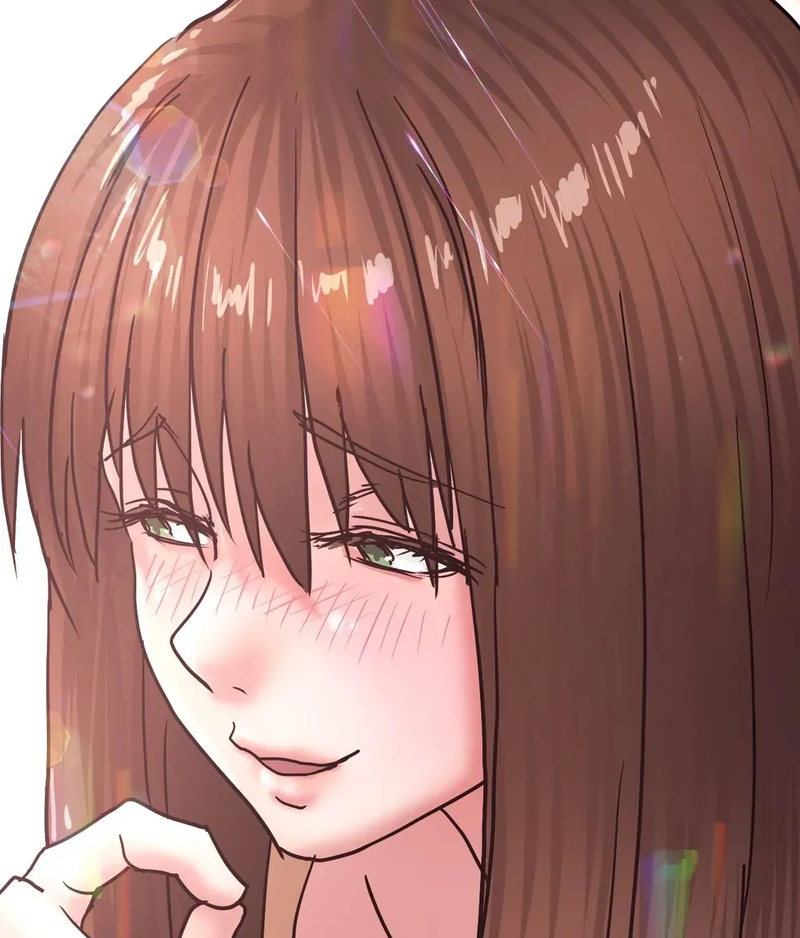 Comes With Benefits - Chapter 13 [photo 31] - MangaPorn