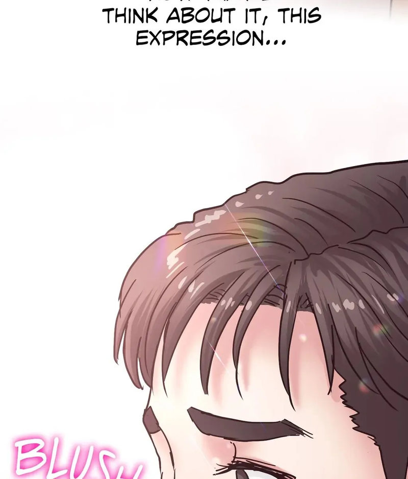 Comes With Benefits - Chapter 13 [photo 33] - MangaPorn