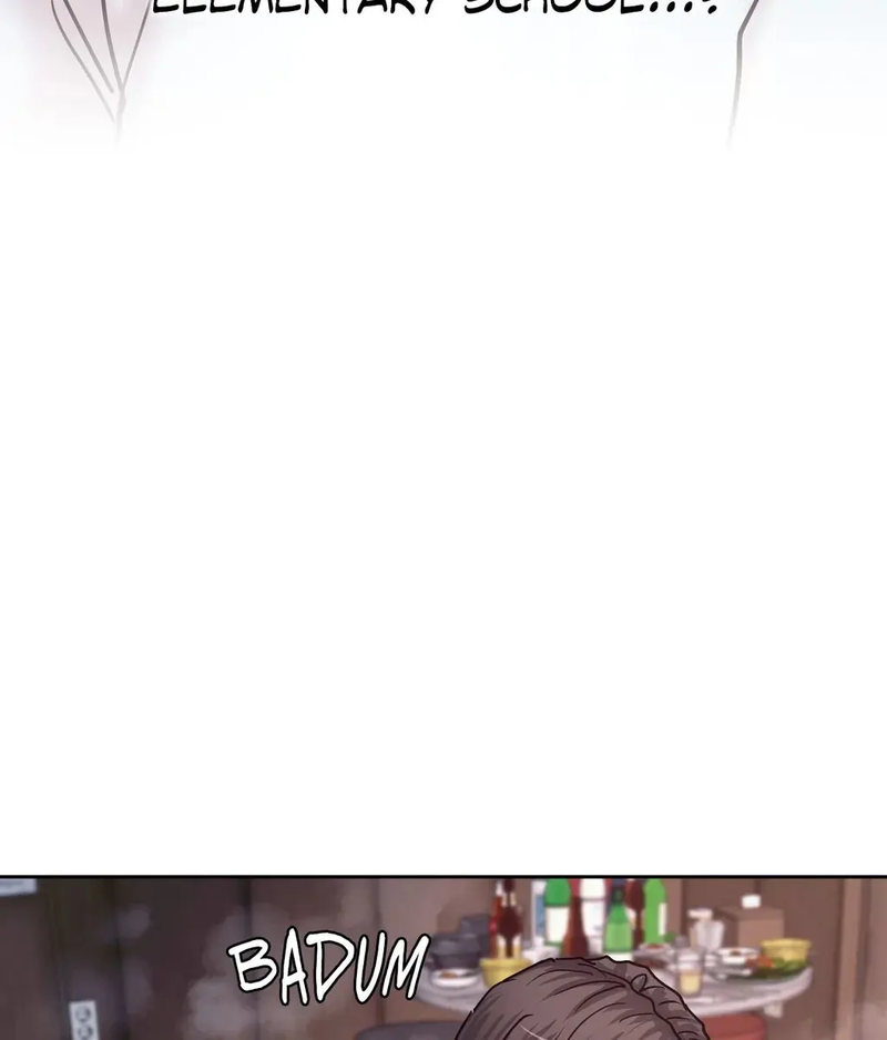 Comes With Benefits - Chapter 13 [photo 35] - MangaPorn