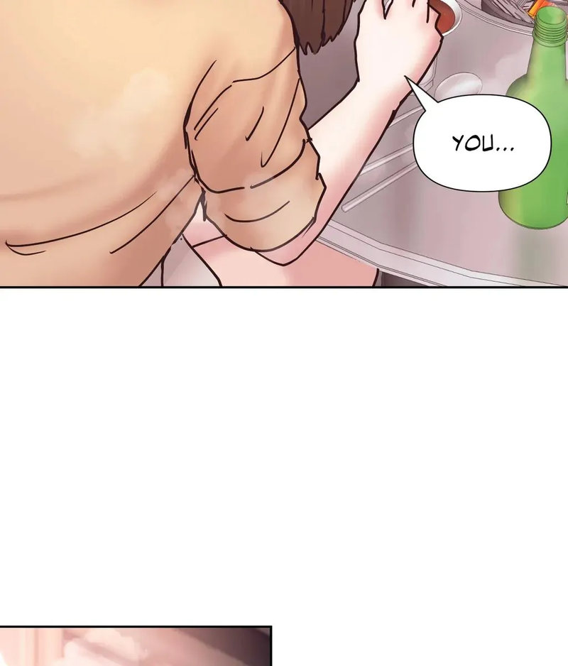 Comes With Benefits - Chapter 13 [photo 37] - MangaPorn