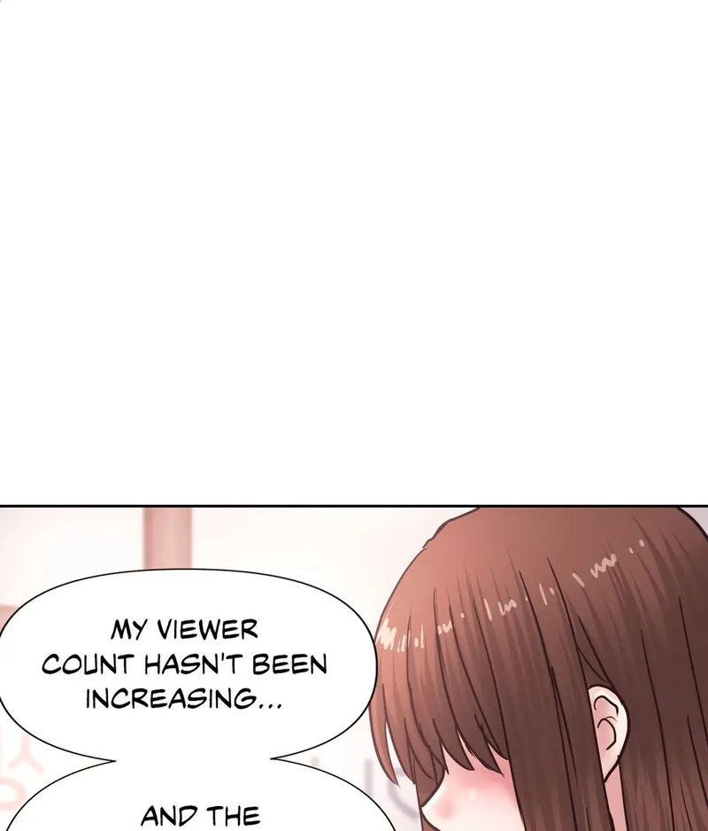 Comes With Benefits - Chapter 13 [photo 44] - MangaPorn