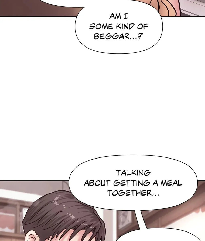 Comes With Benefits - Chapter 13 [photo 48] - MangaPorn