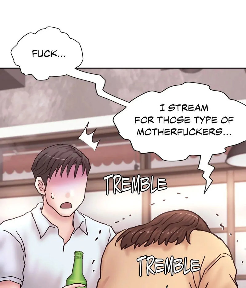 Comes With Benefits - Chapter 13 [photo 52] - MangaPorn