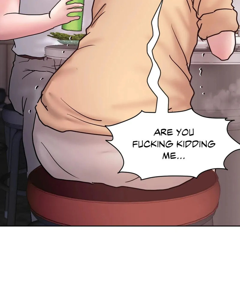 Comes With Benefits - Chapter 13 [photo 53] - MangaPorn